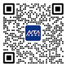 上海啟力電機成套設備有限公司二維碼